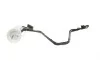 Насос паливний BMW 5 (E60/E61)/6 (E63) 04-10 (N47/M57) BOSCH 0 580 303 134 (фото 1)