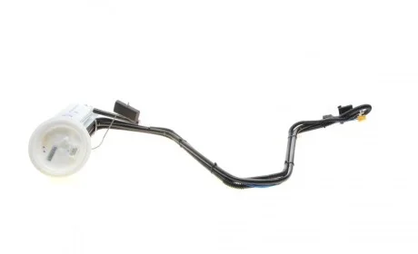 Насос паливний BMW 5 (E60/E61)/6 (E63) 04-10 (N47/M57) BOSCH 0 580 303 134