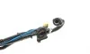 Насос паливний BMW 5 (E60/E61)/6 (E63) 04-10 (N47/M57) BOSCH 0 580 303 134 (фото 9)