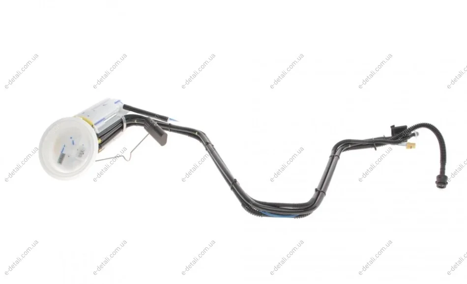 Насос топливный в бак BMW 5 (E60) 04-10 M47/M57/N47 BOSCH 0580303136 (фото 1)