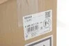 Насос топливный в бак BMW 5 (E60) 04-10 M47/M57/N47 BOSCH 0580303136 (фото 2)