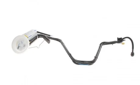 Насос топливный в бак BMW 5 (E60) 04-10 M47/M57/N47 BOSCH 0580303136