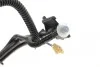 Насос топливный в бак BMW 5 (E60) 04-10 M47/M57/N47 BOSCH 0580303136 (фото 5)