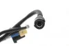 Насос топливный в бак BMW 5 (E60) 04-10 M47/M57/N47 BOSCH 0580303136 (фото 6)