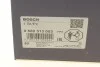 Насос паливний в бак Renault Laguna 1.6-3.0 02-07 (електро) BOSCH 0 580 313 053 (фото 11)