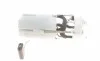 Насос топливный в бак Nissan Almera 02-06 BOSCH 0 580 313 120 (фото 1)