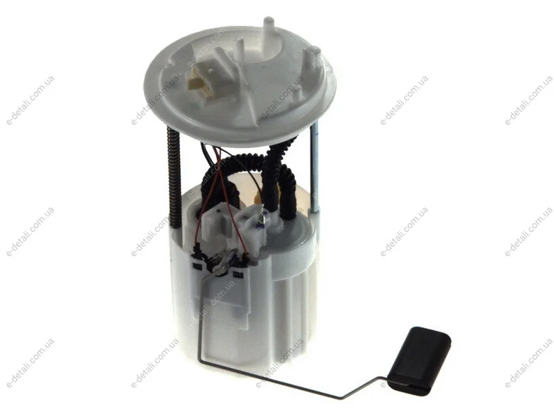 Система K Jetronic BOSCH 0 580 314 010 (фото 1)