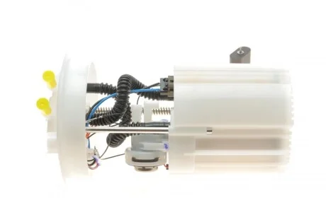 Насос топливный в бак Volvo C30/C70/S40 04-12 BOSCH 0 580 314 050