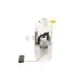 Електробензонасос 314 062 Nissan Primera P12 2004-2010 BOSCH 0580314062 (фото 1)