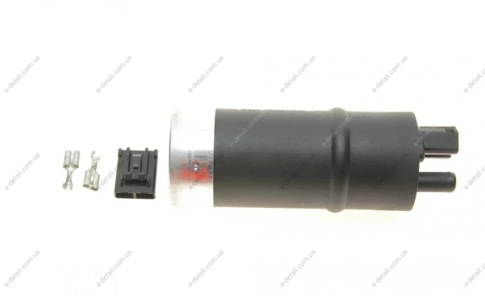 Насос топливный Fiat Croma/Lancia Thema/Opel Astra/Omega 87-03 BOSCH 0 580 314 064 (фото 1)