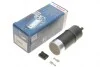 Насос топливный Fiat Croma/Lancia Thema/Opel Astra/Omega 87-03 BOSCH 0 580 314 064 (фото 2)