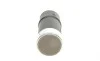 Насос топливный Fiat Croma/Lancia Thema/Opel Astra/Omega 87-03 BOSCH 0 580 314 064 (фото 3)