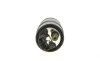 Насос топливный Fiat Croma/Lancia Thema/Opel Astra/Omega 87-03 BOSCH 0 580 314 064 (фото 4)
