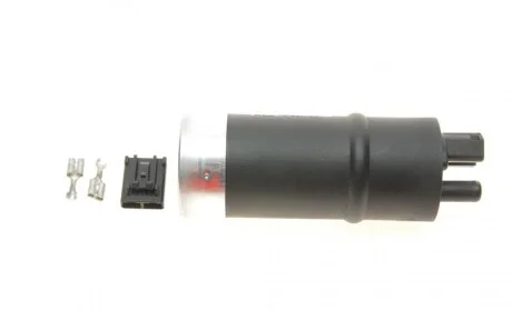 Насос топливный Fiat Croma/Lancia Thema/Opel Astra/Omega 87-03 BOSCH 0 580 314 064