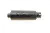 Насос топливный в бак Audi 100/200/80 1.6-2.8 92-96/VW Bora 1.8T/2.0 98-13 BOSCH 0 580 314 068 (фото 11)