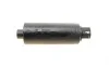 Насос топливный в бак Audi 100/200/80 1.6-2.8 92-96/VW Bora 1.8T/2.0 98-13 BOSCH 0 580 314 068 (фото 2)