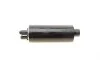 Насос топливный в бак Audi 100/200/80 1.6-2.8 92-96/VW Bora 1.8T/2.0 98-13 BOSCH 0 580 314 068 (фото 3)