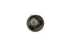 Насос топливный в бак Audi 100/200/80 1.6-2.8 92-96/VW Bora 1.8T/2.0 98-13 BOSCH 0 580 314 068 (фото 5)