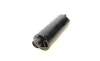 Насос топливный в бак Audi 100/200/80 1.6-2.8 92-96/VW Bora 1.8T/2.0 98-13 BOSCH 0 580 314 068 (фото 6)