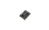 Насос топливный в бак Audi 100/200/80 1.6-2.8 92-96/VW Bora 1.8T/2.0 98-13 BOSCH 0 580 314 068 (фото 9)