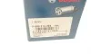 Насос топливный в бак Audi 100/200/80 1.6-2.8 92-96/VW Bora 1.8T/2.0 98-13 BOSCH 0 580 314 068 (фото 10)