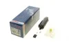 Насос паливний електричний BMW 3 (E30/E36/E46) 86-05 M20/M40/M43/M52/M54 BOSCH 0 580 314 076 (фото 1)