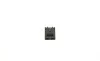 Насос паливний електричний BMW 3 (E30/E36/E46) 86-05 M20/M40/M43/M52/M54 BOSCH 0 580 314 076 (фото 11)