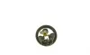 Насос паливний електричний BMW 3 (E30/E36/E46) 86-05 M20/M40/M43/M52/M54 BOSCH 0 580 314 076 (фото 5)