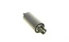 Насос паливний електричний BMW 3 (E30/E36/E46) 86-05 M20/M40/M43/M52/M54 BOSCH 0 580 314 076 (фото 6)