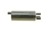 Насос паливний електричний BMW 3 (E30/E36/E46) 86-05 M20/M40/M43/M52/M54 BOSCH 0 580 314 076 (фото 7)