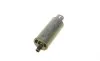 Насос паливний електричний BMW 3 (E30/E36/E46) 86-05 M20/M40/M43/M52/M54 BOSCH 0 580 314 076 (фото 8)