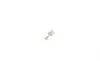 Насос паливний електричний BMW 3 (E30/E36/E46) 86-05 M20/M40/M43/M52/M54 BOSCH 0 580 314 076 (фото 9)