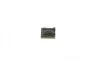 Насос топливный Opel Combo 1.4 94-01 (электро) BOSCH 0 580 314 097 (фото 11)
