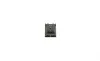 Насос топливный Opel Combo 1.4 94-01 (электро) BOSCH 0 580 314 097 (фото 12)