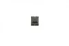 Насос топливный Opel Combo 1.4 94-01 (электро) BOSCH 0 580 314 097 (фото 14)