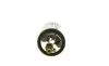 Насос топливный Opel Combo 1.4 94-01 (электро) BOSCH 0 580 314 097 (фото 3)