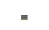 Насос топливный Opel Combo 1.4 94-01 (электро) BOSCH 0 580 314 097 (фото 10)