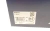 Насос топливный в бак Opel Zafira 1.6/1.8 05-15 BOSCH 0580314114 (фото 11)