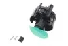 Насос топливный BMW 5 (E34) -95 M20/M30/M40/M43/M50 BOSCH 0580314123 (фото 1)