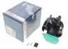 Насос топливный BMW 5 (E34) -95 M20/M30/M40/M43/M50 BOSCH 0580314123 (фото 2)