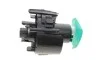 Насос топливный BMW 5 (E34) -95 M20/M30/M40/M43/M50 BOSCH 0580314123 (фото 5)