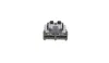 Насос топливный BMW 5 (E34) -95 M20/M30/M40/M43/M50 BOSCH 0580314123 (фото 6)