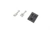 Насос топливный BMW 5 (E34) -95 M20/M30/M40/M43/M50 BOSCH 0580314123 (фото 8)