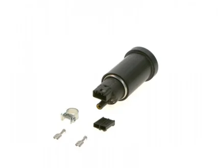 Електробензонасос 314 154 BOSCH 0 580 314 154