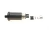 Насос паливний Audi 80/A6/Opel Astra G 91-00 (електро) BOSCH 0 580 314 155 (фото 1)
