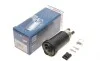 Насос паливний Audi 80/A6/Opel Astra G 91-00 (електро) BOSCH 0 580 314 155 (фото 2)