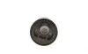Насос паливний Audi 80/A6/Opel Astra G 91-00 (електро) BOSCH 0 580 314 155 (фото 4)