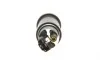 Насос паливний Audi 80/A6/Opel Astra G 91-00 (електро) BOSCH 0 580 314 155 (фото 5)