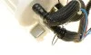 Насос топливный Opel Astra H 1.2-1.8 04-10 BOSCH 0 580 314 195 (фото 4)