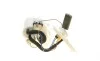 Насос топливный Opel Astra H 1.2-1.8 04-10 BOSCH 0 580 314 195 (фото 6)